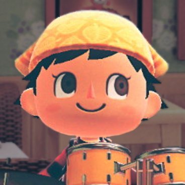 urDuckness's profile picture. main isabelle since 64