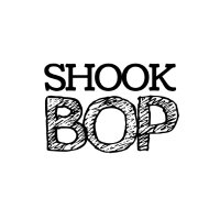 ShookBop (@shookbop) 's Twitter Profile Photo ShookBop (@shookbop) 's Twitter Profile Photo