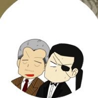 成人済/🐉桐ゴロ、佐真、春趙、馬趙が好き。/ﾏｼｭﾏﾛ:https://t.co/YkVPHK9nDy… ﾌﾟﾗｲﾍﾞｯﾀｰ:https://t.co/Mb9ZBHo1IV