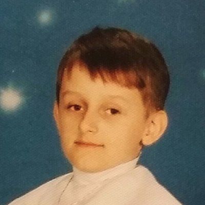vutkyevitch's profile picture. 