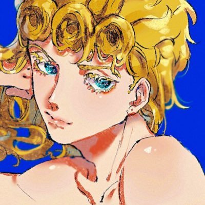 ダワカさんのプロフィール画像