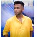 Yatnesh Hoble (@yatneshh) Twitter profile photo Yatnesh Hoble (@yatneshh) Twitter profile photo