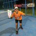 Luciano Lemos (@lulemos1976) Twitter profile photo Luciano Lemos (@lulemos1976) Twitter profile photo