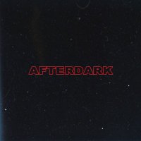 AFTERDARK (@afterdarkexp) 's Twitter Profile Photo AFTERDARK (@afterdarkexp) 's Twitter Profile Photo