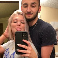 devin (@thedevinbennett) 's Twitter Profile