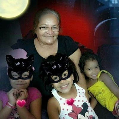 MariaDa35874836's profile picture. 