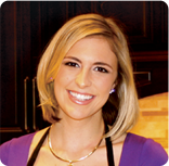 Celiebo's profile picture. Founder & CEO of Celiebo
Specializing in gluten-free restaurant certification, GF dining cards, & a daily vlog!
-From Have Not to Have in Gluten-Free Dining!-