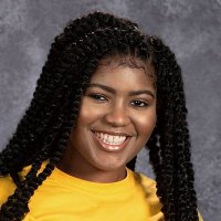 Ms. Davis (@msrdavissms) 's Twitter Profile