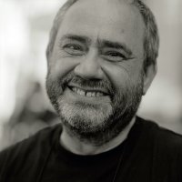 Tonio Bartimeo Dell'Olio (@toniodellolio) 's Twitter Profile Photo Tonio Bartimeo Dell'Olio (@toniodellolio) 's Twitter Profile Photo