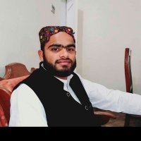 ZAKIR(@ZAKIR574) 's Twitter Profile Photo