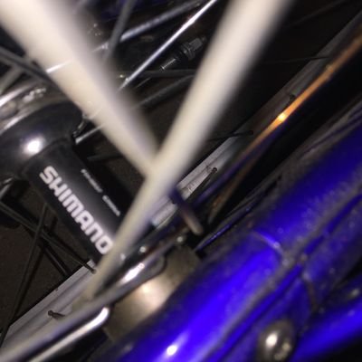 せすなon Twitter 熊野花火大会海上自爆三尺玉