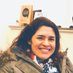 denisse ramirez (@denramirezp) Twitter profile photo denisse ramirez (@denramirezp) Twitter profile photo
