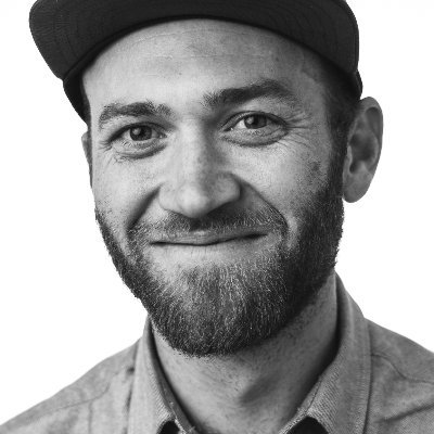 Org & Work Designer | Helping companies thrive in the digital age