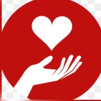 CheerfulMinds (@mindscheerful) 's Twitter Profile