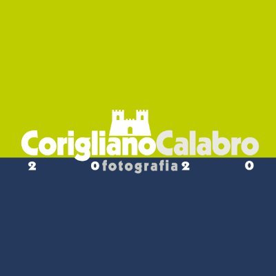 Corigliano Calabro Fotografia è un Festival di Fotografia, di cui è Direttore Artistico Gaetano Gianzi, giunto alla XVI edizione.