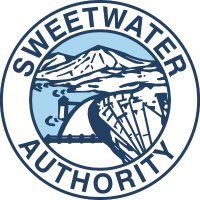 Sweetwater Authority (@sweetwaterauth) 's Twitter Profile