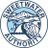 SweetwaterAuth avatar