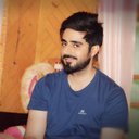 Asif Bashir Dr - @AsifBashirDr1 - Twitter