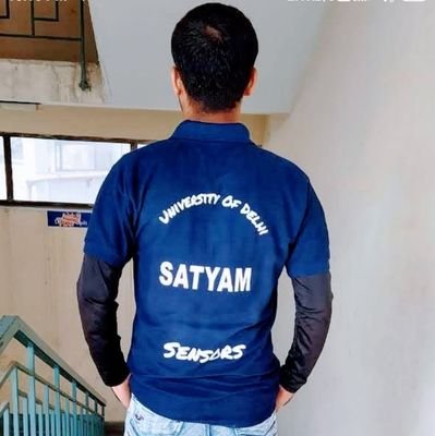 mahisatyam716's profile picture. I m an open book read me if you can😚😚