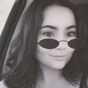 Jacqueline-Sylvia - @cheernut5 - Twitter