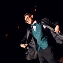 Nikolas Leon - @MajorFifths - Twitter