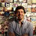 gervasio dicroce (@gervasiodicroce) Twitter profile photo gervasio dicroce (@gervasiodicroce) Twitter profile photo