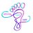 INTEGRALFOOTCAR's profile image