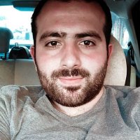 Chocolate man (@sosyalbuk3434) Twitter profile photo