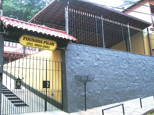 Pousada Pilar de Teresópolis, a pousada mais charmosa e aconchegante da região. Visite nosso orkut e veja nossas fotos: pousadapilartere@bol.com.br