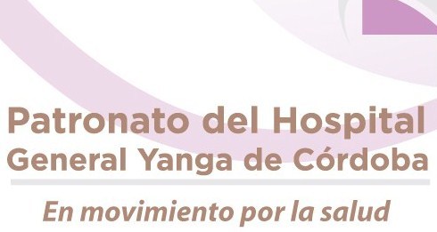 somos una asociación civil sin fines de lucro,interesados en mejorar las condiciones de vida de los grupos más vulnerables en el sector salud.
Donat Autorizada