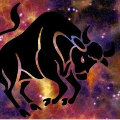 Praveen Madhav Profile