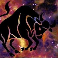 Praveen Madhav (@taurusamazing) 's Twitter Profile