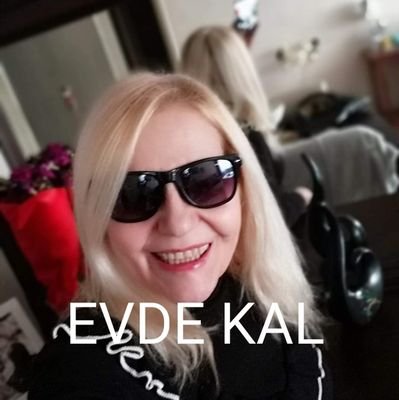 silvianazoukuro's profile picture. 