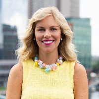 Casey Linn Renner (@caseylinnrenner) 's Twitter Profile