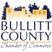Bullitt County Chamber of Commerce (@bullittchambe) Twitter profile photo Bullitt County Chamber of Commerce (@bullittchambe) Twitter profile photo