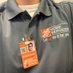 Connor Cross (@thdconnorcross) Twitter profile photo