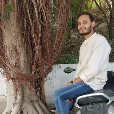 Digital Marketing Manager: Paid Marketing- Socail Media & Goolge Ads Expert.
#Udaipur