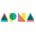 Apna Autismo (@apnaautismo) Twitter profile photo Apna Autismo (@apnaautismo) Twitter profile photo