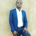 eric kayumba (@erickayumba4) Twitter profile photo eric kayumba (@erickayumba4) Twitter profile photo