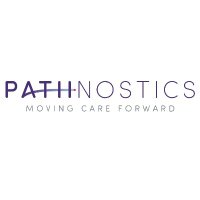 Pathnostics(@pathnostics) 's Twitter Profile Photo