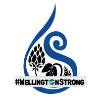 Sparge Brewing (@brewingsparge) 's Twitter Profile Photo