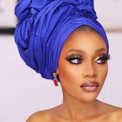 HausaSaada's profile picture. African girl 🇬🇭🇳🇬 🖤🖤BLM