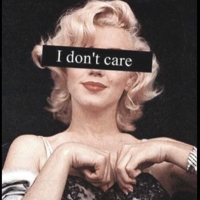 itscemree's profile picture. Miss Nurse -sevensevdiğinesevdiğinisöylesin