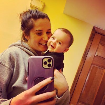 kierstenlee95's profile picture. RIP aunt meg ❥ Fynn Patrick ❥ Colton Joshua ❥