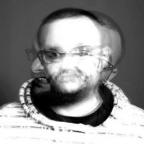 dronehymns's profile picture. New Jersey be my grave.