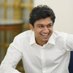 Bharat Mittal (@bharatm63887645) Twitter profile photo Bharat Mittal (@bharatm63887645) Twitter profile photo