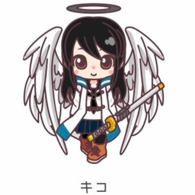 キコさんのプロフィール画像