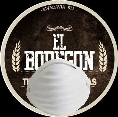 🥂 Tienda de Bebidas | BAR
🍻 Cerveza Tirada
🍸 Cocktails
🍔🍟🍕  Comidas
📍 Rivadavia 671