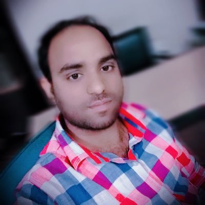 Ragib68713834's profile picture. Employee of Pvt Company