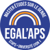 Master EgalAPS (@egalaps) Twitter profile photo